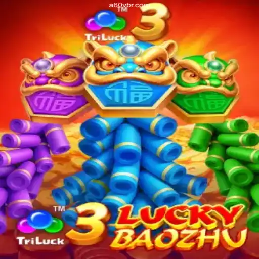 Exploring 3LuckyBaozhu: An Innovative Casino Adventure
