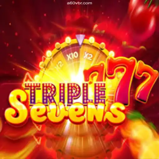 Exploring 777TripleSeven: Brasil's Premier Casino Game