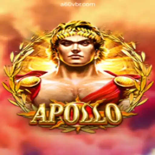 Exploring the Exciting World of Apollo: A Thrilling Casino Experience