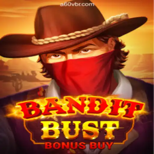 Exploring the Exciting World of BanditBustBonusBuy