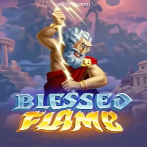 Exploring the Mystical World of BlessedFlame: A Premier Online Gaming Experience