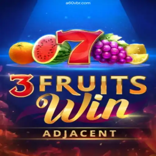 Exploring the Exciting World of 3FruitsWin and a60v.com Brasil