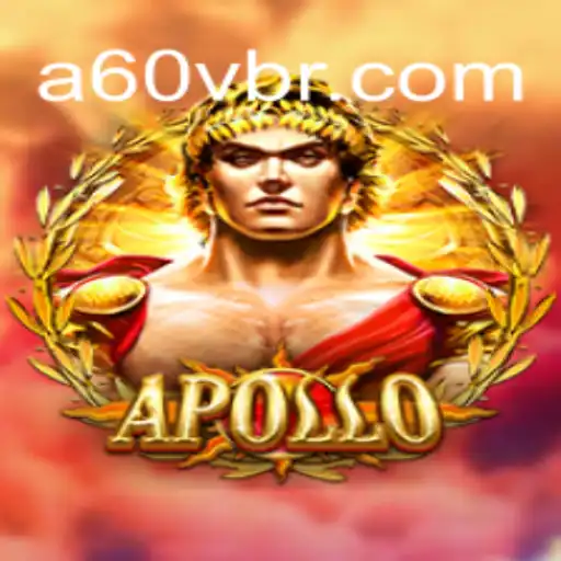 Exploring the Exciting World of Apollo: A Thrilling Casino Experience