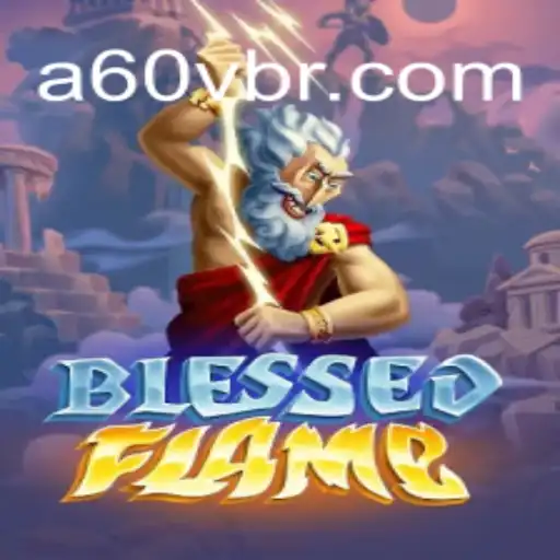 Exploring the Mystical World of BlessedFlame: A Premier Online Gaming Experience