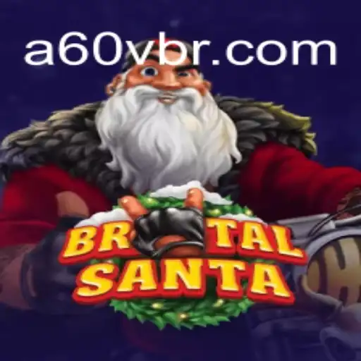 Unveiling BrutalSanta: A Thrilling Festive Adventure
