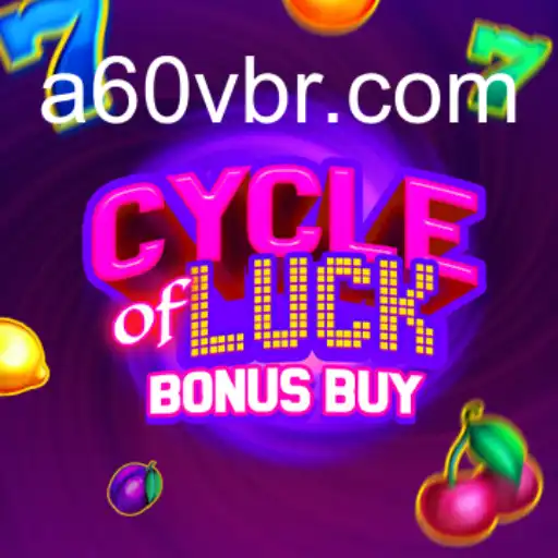 Exploring CycleofLuckBonusBuy: A Unique Gaming Experience