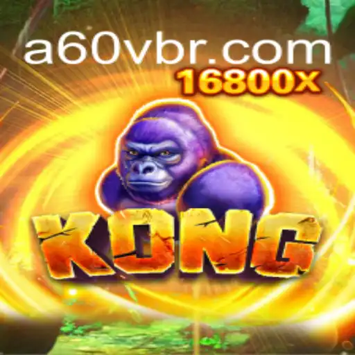 Kong: The Legendary Gaming Experience