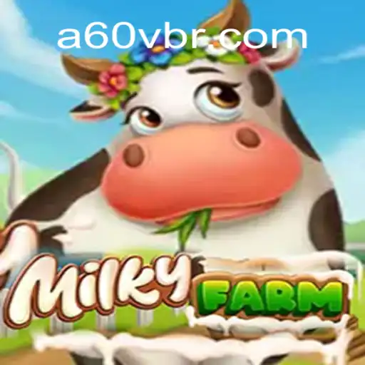 Exploring the Enchanting World of MilkyFarm: A Comprehensive Guide