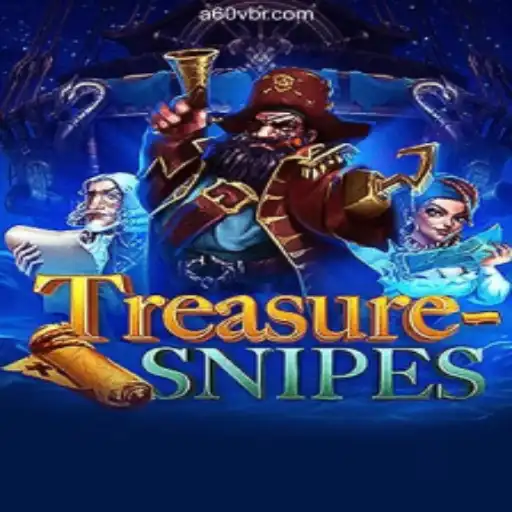 Exploring the Excitement of TreasureSnipes and the Rise of A60v.com Brasil