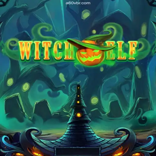 Exploring the Enchanting World of WitchElf: The Ultimate Fantasy Adventure