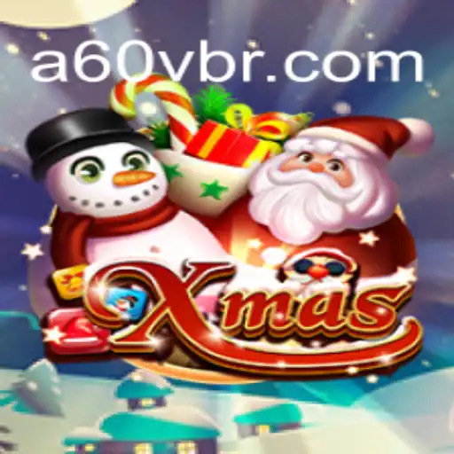 Xmas: A Joyful Journey into the Festive Gaming World