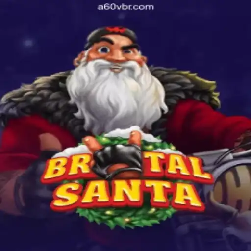 Unveiling BrutalSanta: A Thrilling Festive Adventure