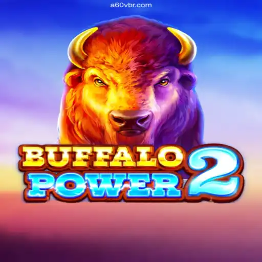 Exploring BuffaloPower2 and the Excitement of Apostas Esportivas