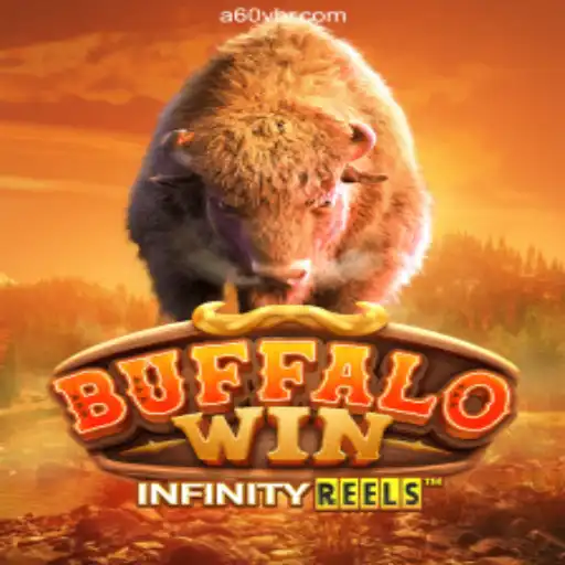 Discover the Thrills of BuffaloWin at A60v.com Brasil: O Melhor Cassino Online e Apostas Esportivas