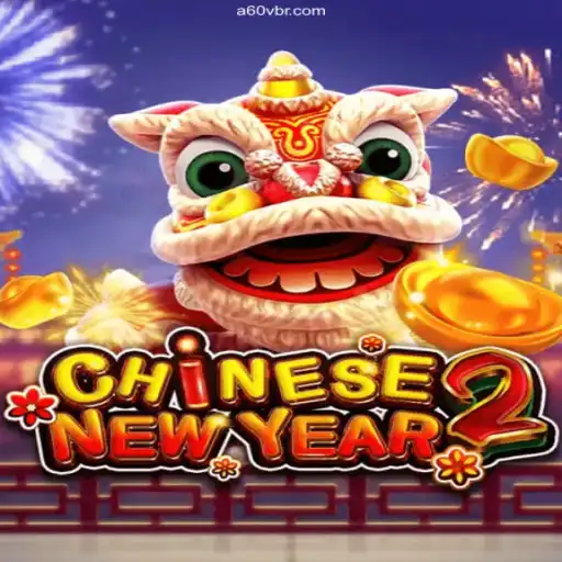 Experience the Excitement of CHINESENEWYEAR2