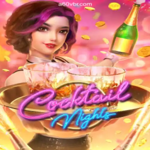 Exploring the Excitement of CocktailNights: The Ultimate Gaming Experience