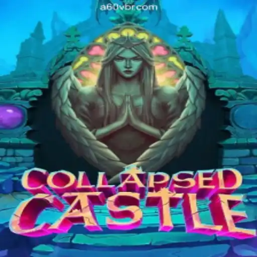 Exploring CollapsedCastle: A Journey Into the Mystical Realms