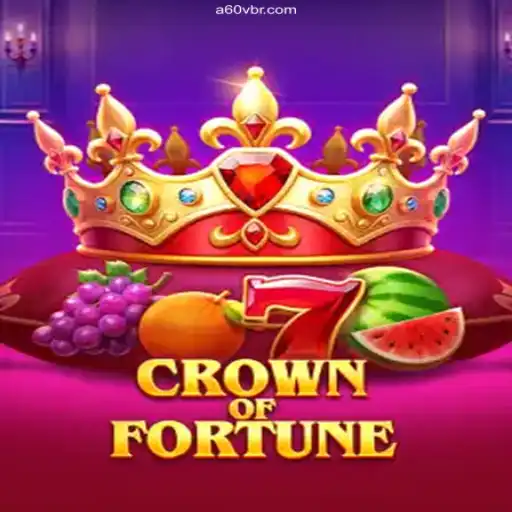 Unveiling the Intricacies of CrownofFortune: Your Gateway to Online Casino Elegance