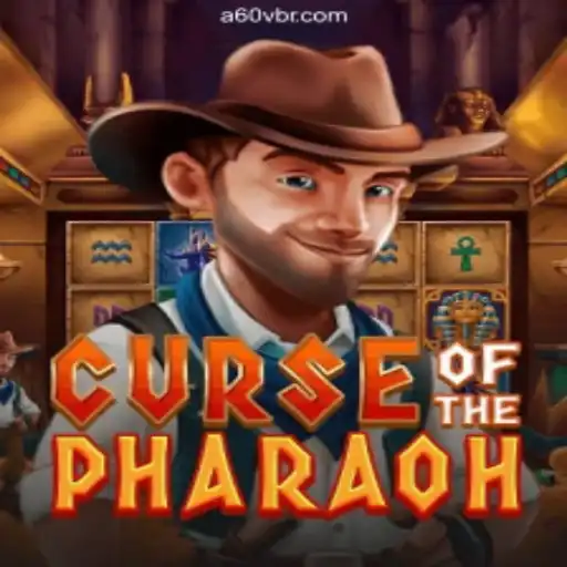 Discover the Mystique of CurseofthePharaoh: A New Era in Online Gaming
