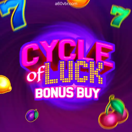 Exploring CycleofLuckBonusBuy: A Unique Gaming Experience
