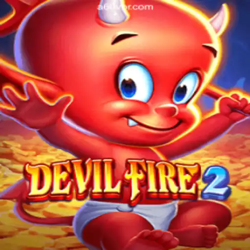 Exploring DevilFire2: An Immersive Gaming Experience with a60v.com Brasil