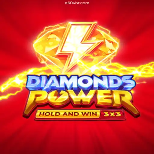 Discovering DiamondsPower: The Ultimate Casino Adventure