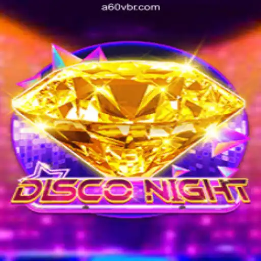 Explore the Vibrant World of DiscoNight