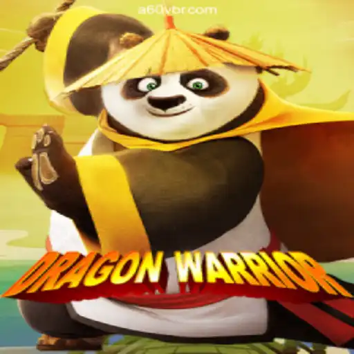 DragonWarrior: Enter the Realm of Epic Battles