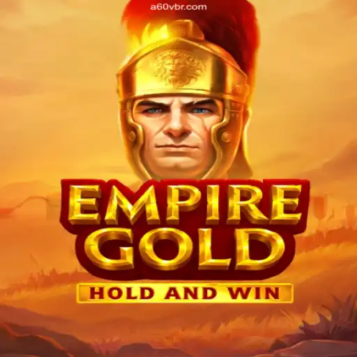 EmpireGold: Dive Into a World of Gaming and Excitement
