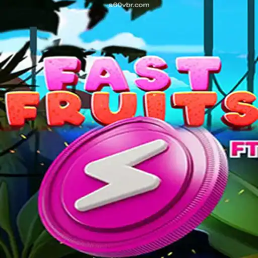 Exploring FastFruits: The Thrilling Game Experience