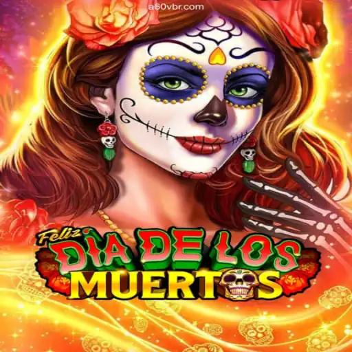 Exploring FelizDiadelos: A Captivating Gaming Experience