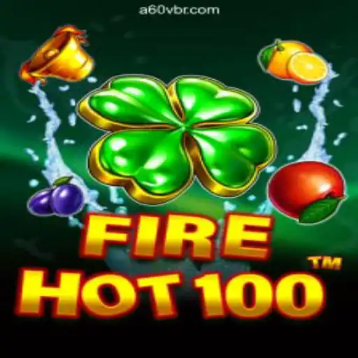 Exploring FireHot100: The Thrilling New Entrant in Online Gaming