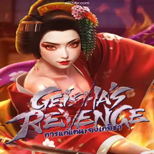 Explore GeishasRevenge: A Unique Journey into the Heart of Japan