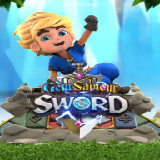 Discover the Adventures of Gem Saviour Sword: A Unique Gaming Experience