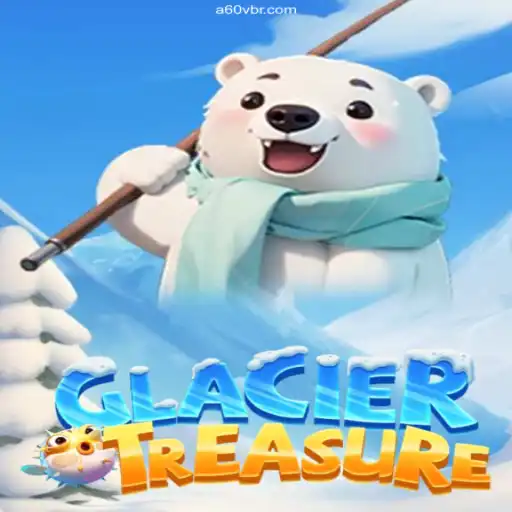 Exploring GlacierTreasure: A Comprehensive Guide for Enthusiasts
