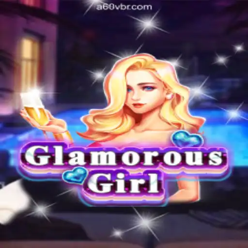 Exploring the World of GlamorousGirl