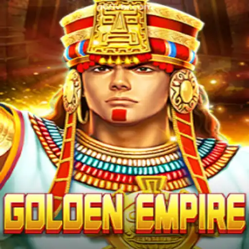 Exploring the World of GoldenEmpire
