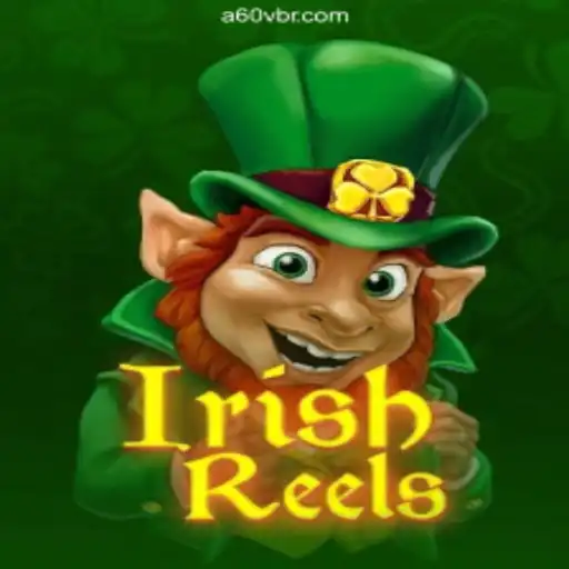 Discovering IrishReels: A Unique Slot Experience at a60v.com Brasil