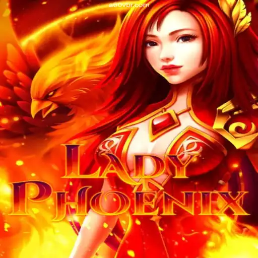Discover the Thrilling World of LadyPhoenix: An Online Gaming Adventure