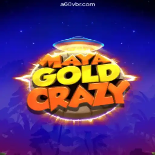 Discover MayaGoldCrazy: The Thrilling Casino Game Captivating Players in Brazil