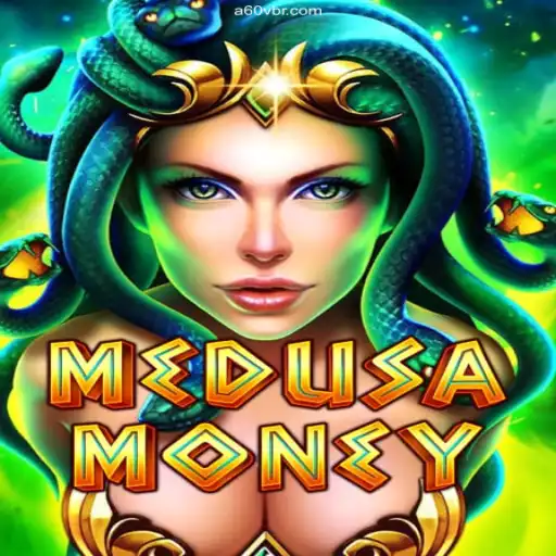 Discover the Enchanting World of MedusaMoney: Your Gateway to A60v.com Brasil - O Melhor Cassino Online e Apostas Esportivas