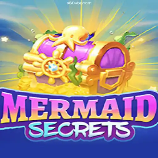 Exploring the Enchanting World of MermaidSecrets and a60v.com Brasil