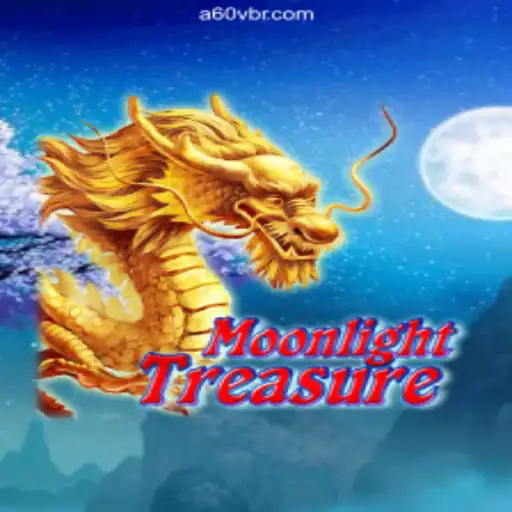 Explore MoonlightTreasure: An Immersive Gaming Experience