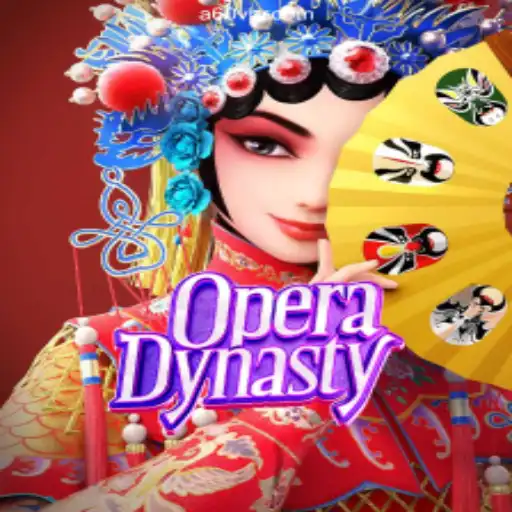 Discover the Fascinating World of OperaDynasty
