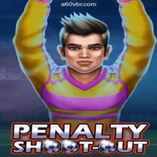 Unleashing the Thrill of PenaltyShootOut: A Dive into the Game