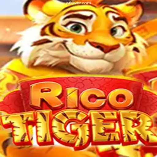 Discover the Exciting World of RicoTiger with A60v.com Brasil