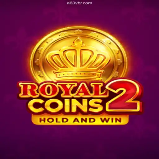 Discover the Thrilling World of RoyalCoins2: A Premier Gaming Experience
