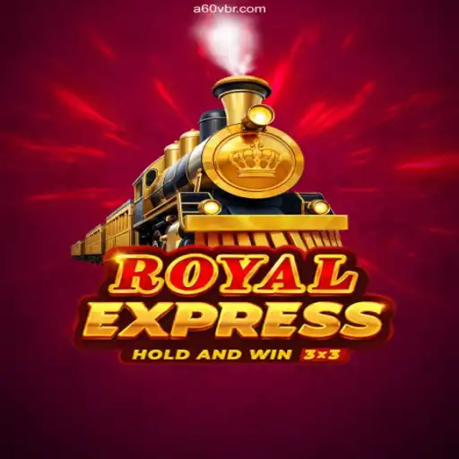 Discover the Thrills of RoyalExpress: The Ultimate Online Gaming Experience