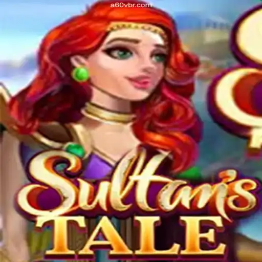 Discover the Magical World of Sultanstale: An Exciting Adventure Awaits