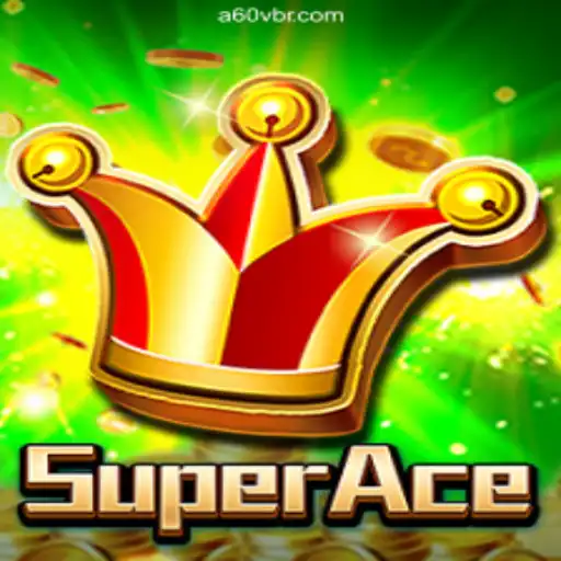 Exploring the Thrills of SuperAce: A Premier Gaming Experience